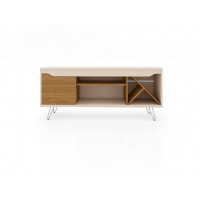 Manhattan Comfort 216BMC12 Baxter Mid-Century- Modern 53.54